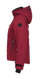 ICEPEAK ICEPEAK FLOVILLA Skijacken ICEPEAK