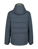 ICEPEAK ICEPEAK FOLEY