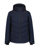 ICEPEAK ICEPEAK FOLEY
