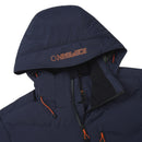 ICEPEAK ICEPEAK FOLEY