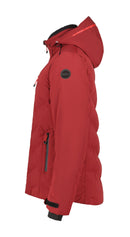 ICEPEAK ICEPEAK FOLEY Skijacken ICEPEAK