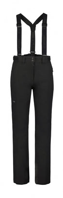 ICEPEAK ICEPEAK FREDERIKA Skihosen ICEPEAK 990 34