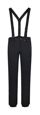 ICEPEAK ICEPEAK FREIBERG Skihosen ICEPEAK SCHWARZ 25