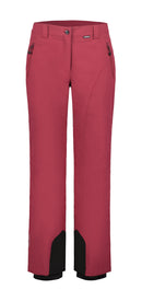 ICEPEAK ICEPEAK FREYUNG Skihosen ICEPEAK WEIN 34