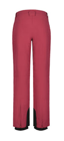 ICEPEAK ICEPEAK FREYUNG Skihosen ICEPEAK