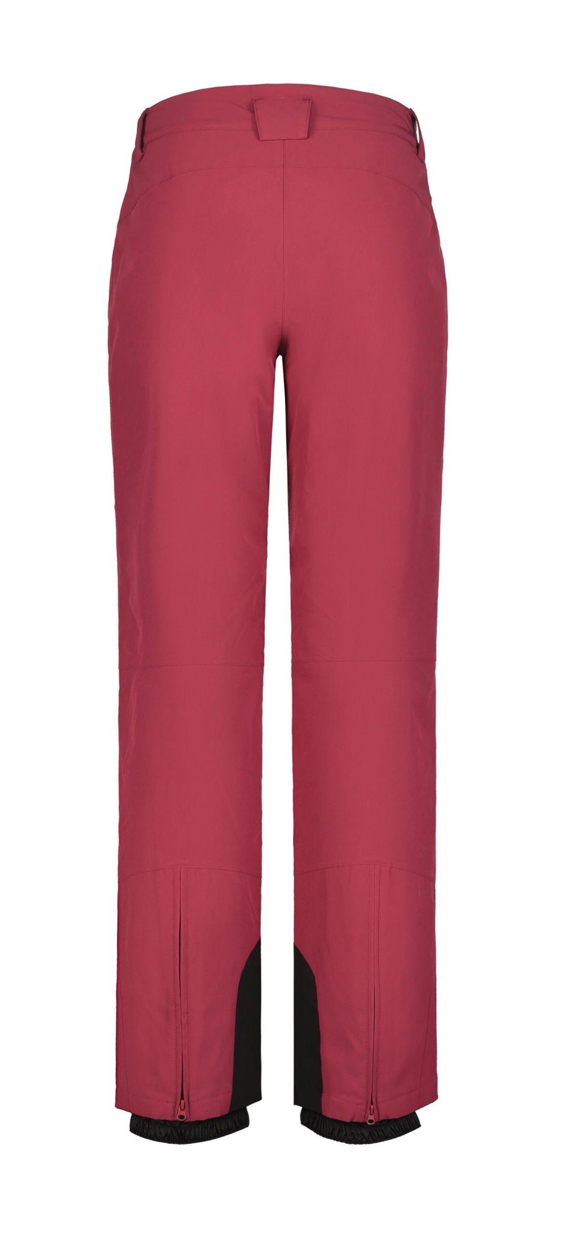 ICEPEAK ICEPEAK FREYUNG Skihosen ICEPEAK