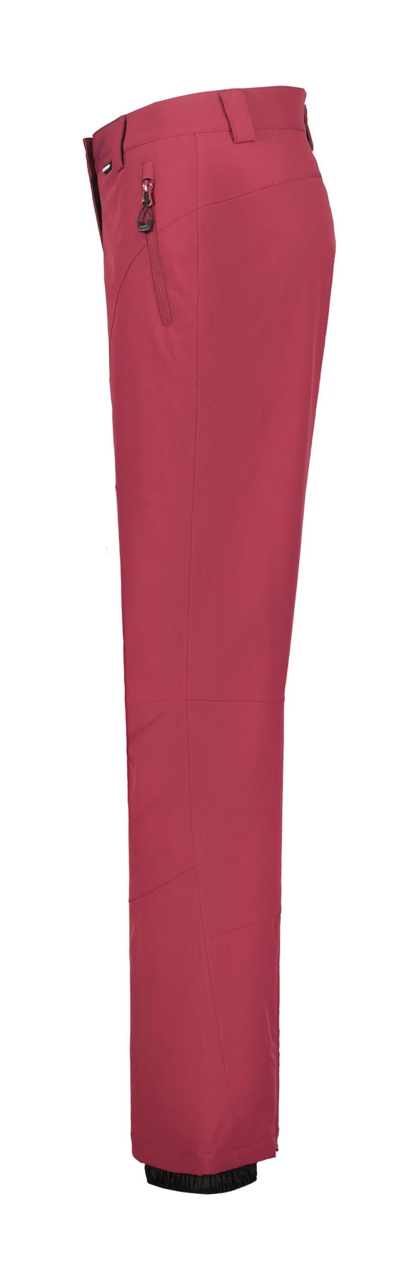 ICEPEAK ICEPEAK FREYUNG Skihosen ICEPEAK