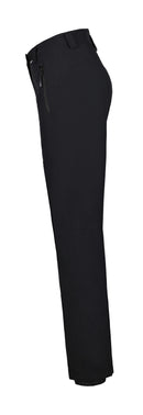 ICEPEAK ICEPEAK FREYUNG Skihosen ICEPEAK