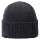 ICEPEAK ICEPEAK HERINGTON Mützen ICEPEAK DUNKEL GRAU -