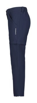 ICEPEAK ICEPEAK KANO JR Wanderhosen ICEPEAK