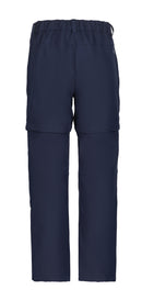 ICEPEAK ICEPEAK KANO JR Wanderhosen ICEPEAK