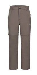ICEPEAK ICEPEAK KAYES JR Wanderhosen ICEPEAK GRANIT 116