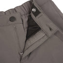ICEPEAK ICEPEAK KAYES JR Wanderhosen ICEPEAK