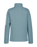 ICEPEAK ICEPEAK KEMNATH JR