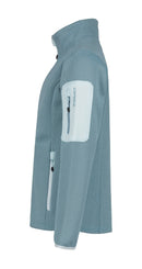 ICEPEAK ICEPEAK KEMNATH JR