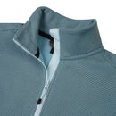 ICEPEAK ICEPEAK KEMNATH JR