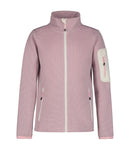 ICEPEAK ICEPEAK KEMNATH JR