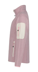 ICEPEAK ICEPEAK KEMNATH JR