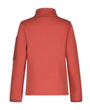 ICEPEAK ICEPEAK KEMNATH JR Fleecejacken & Pullover ICEPEAK