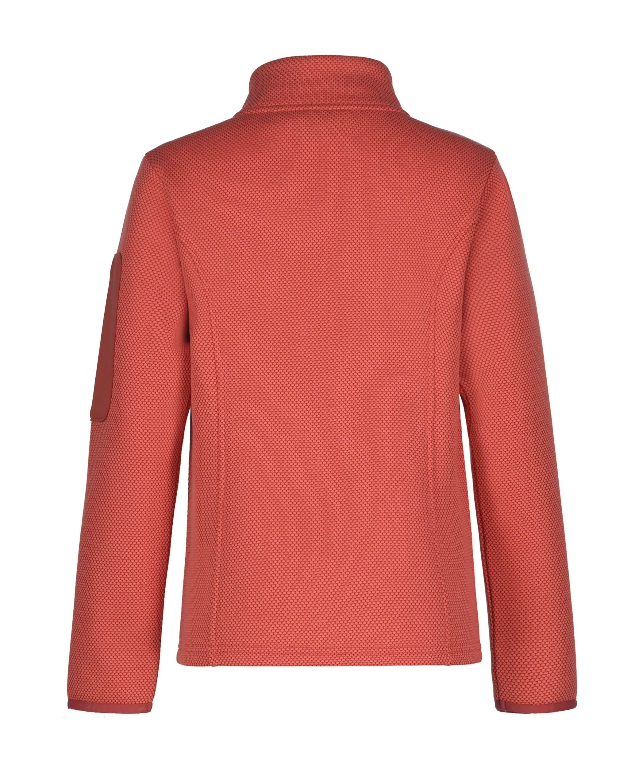 ICEPEAK ICEPEAK KEMNATH JR Fleecejacken & Pullover ICEPEAK