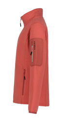 ICEPEAK ICEPEAK KEMNATH JR Fleecejacken & Pullover ICEPEAK