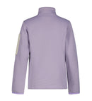 ICEPEAK ICEPEAK KEMNATH JR Fleecejacken & Pullover ICEPEAK
