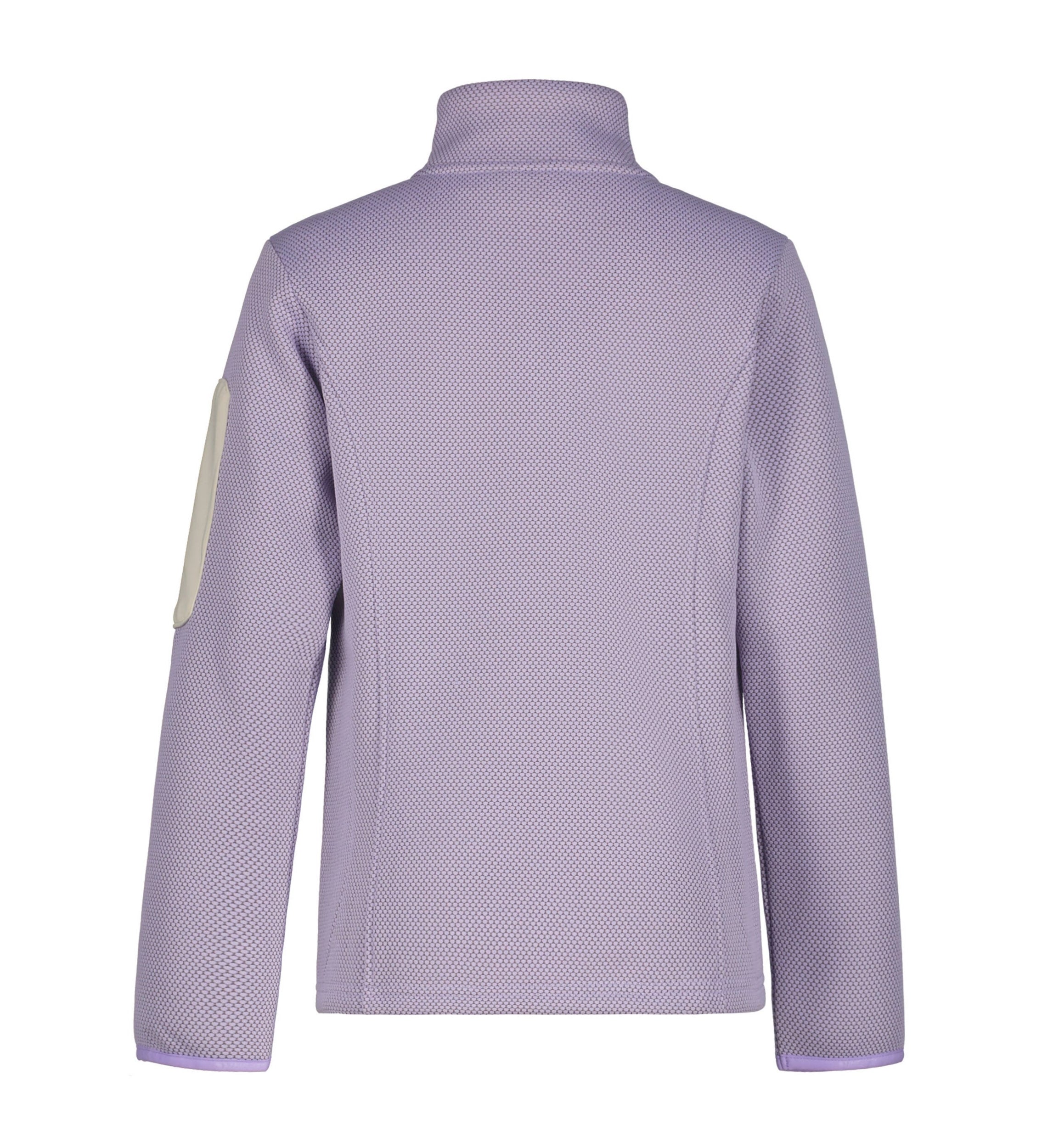 ICEPEAK ICEPEAK KEMNATH JR Fleecejacken & Pullover ICEPEAK