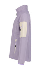 ICEPEAK ICEPEAK KEMNATH JR Fleecejacken & Pullover ICEPEAK