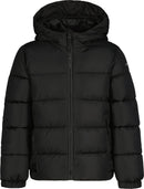 ICEPEAK ICEPEAK KENMARE JR Wanderjacken ICEPEAK