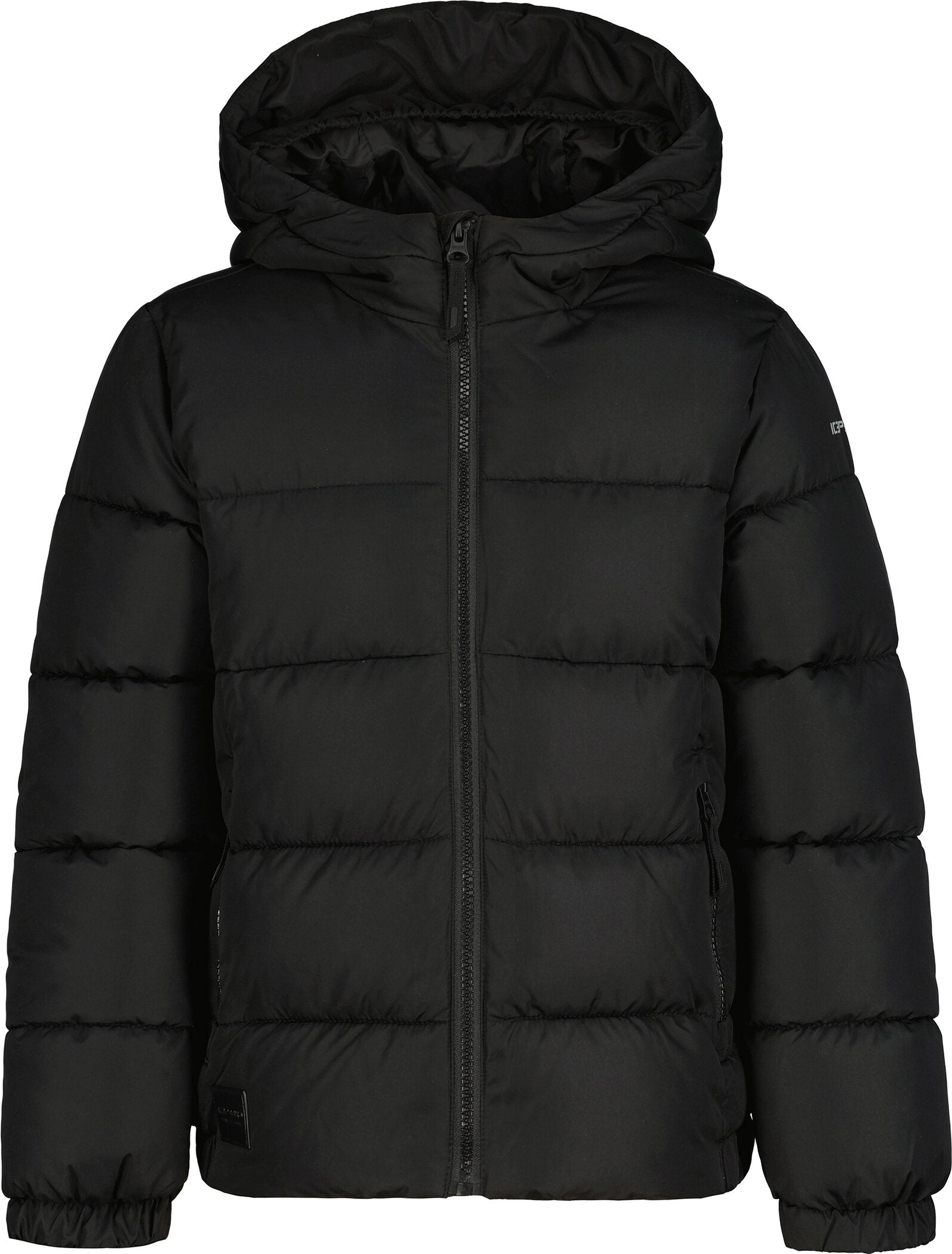 ICEPEAK ICEPEAK KENMARE JR Wanderjacken ICEPEAK