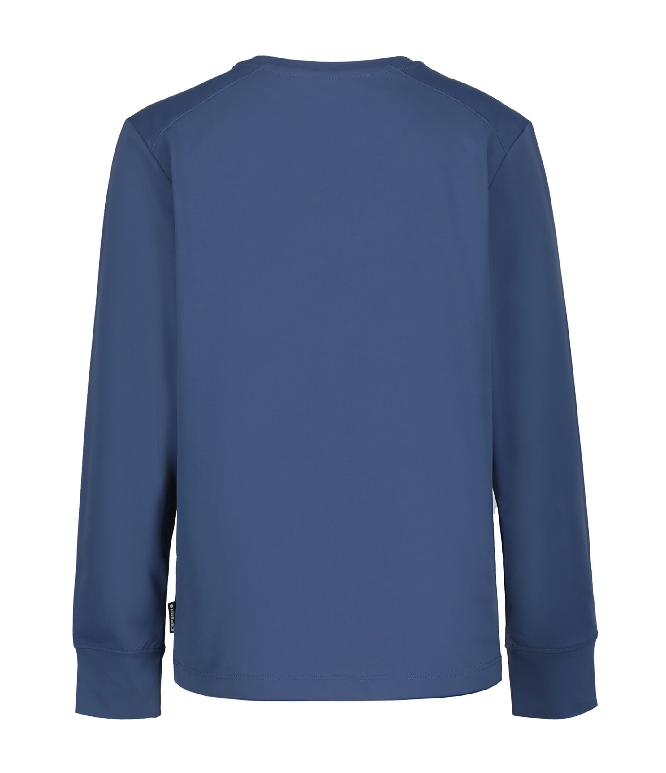 ICEPEAK ICEPEAK KERSHAW JR Wandershirts /-hemden ICEPEAK