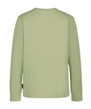 ICEPEAK ICEPEAK KERSHAW JR Wandershirts /-hemden ICEPEAK