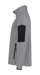 ICEPEAK ICEPEAK KEVELAER JR Fleecejacken & Pullover ICEPEAK