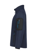ICEPEAK ICEPEAK KEVELAER JR