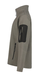 ICEPEAK ICEPEAK KEVELAER JR Fleecejacken & Pullover ICEPEAK