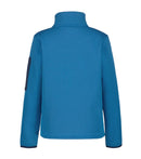ICEPEAK ICEPEAK KEVELAER JR Fleecejacken & Pullover ICEPEAK