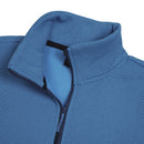 ICEPEAK ICEPEAK KEVELAER JR Fleecejacken & Pullover ICEPEAK