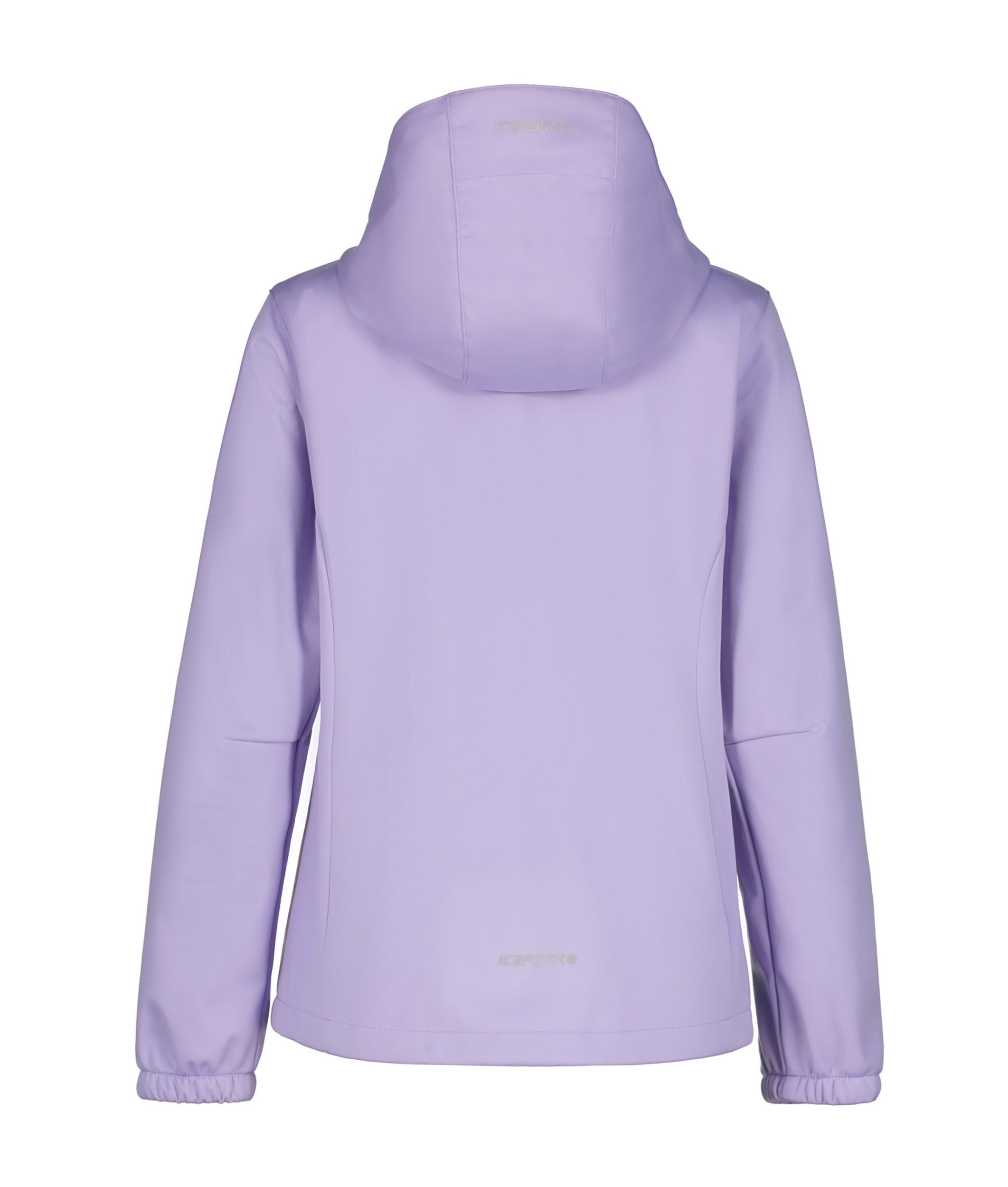 ICEPEAK ICEPEAK KLEVE JR Wanderjacken ICEPEAK