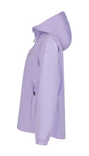 ICEPEAK ICEPEAK KLEVE JR Wanderjacken ICEPEAK
