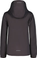 ICEPEAK ICEPEAK KLEVE JR Wanderjacken ICEPEAK