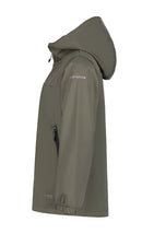 ICEPEAK ICEPEAK KLINE JR Wanderjacken ICEPEAK