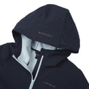 ICEPEAK ICEPEAK KOBRYN JR Wanderjacken ICEPEAK BLAU 116