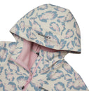 ICEPEAK ICEPEAK KULM JR