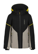 ICEPEAK ICEPEAK LADD JR Langlaufoberteile ICEPEAK 990 140