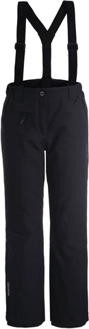 ICEPEAK ICEPEAK LAGOS JR