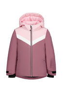 ICEPEAK ICEPEAK LANETT JR