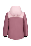 ICEPEAK ICEPEAK LANETT JR