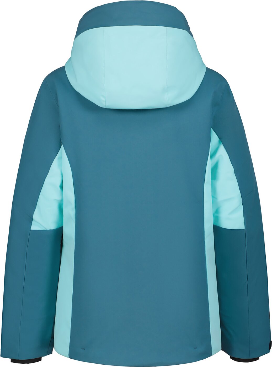 ICEPEAK ICEPEAK LANETT JR Langlaufoberteile ICEPEAK