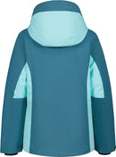 ICEPEAK ICEPEAK LANETT JR Langlaufoberteile ICEPEAK