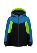 ICEPEAK ICEPEAK LANGDON JR